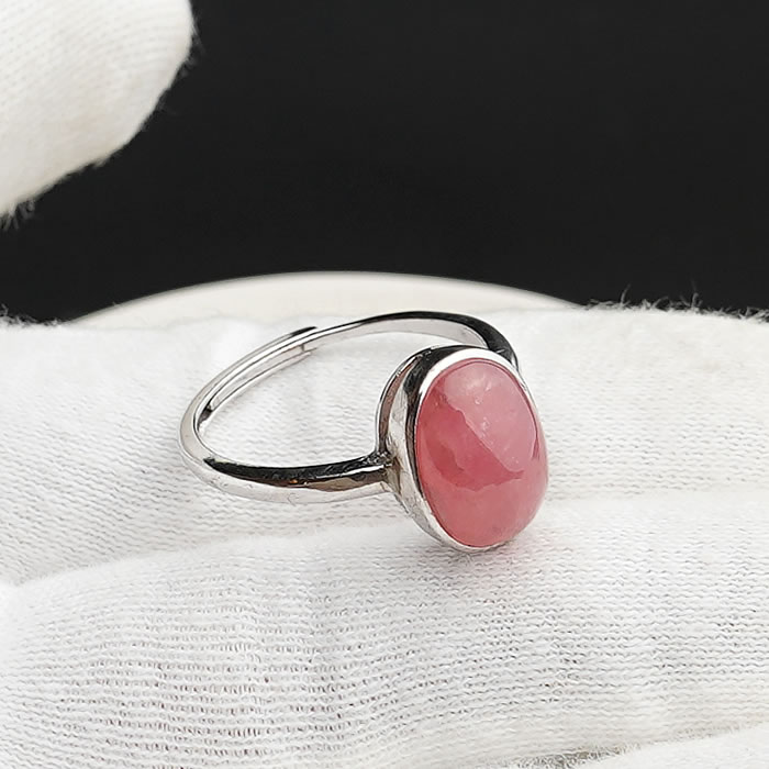 5Aインカローズロードクロサイトリ...