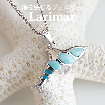 楽天市場】ラリマー イルカの通販 楽天市場】ラリマー イルカの通販