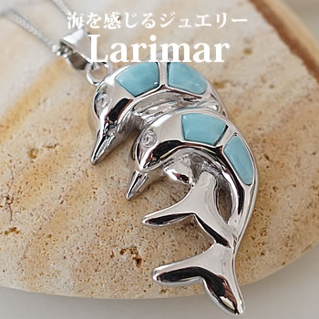 楽天市場】ラリマー イルカの通販 楽天市場】ラリマー イルカの通販