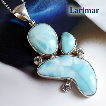 ڰΡۥޡ ۥ磻ȥȥѡ ڥȥȥå ͥå쥹 ŷ ѥȡ ޡ ڥȥ饤 ȥѡ