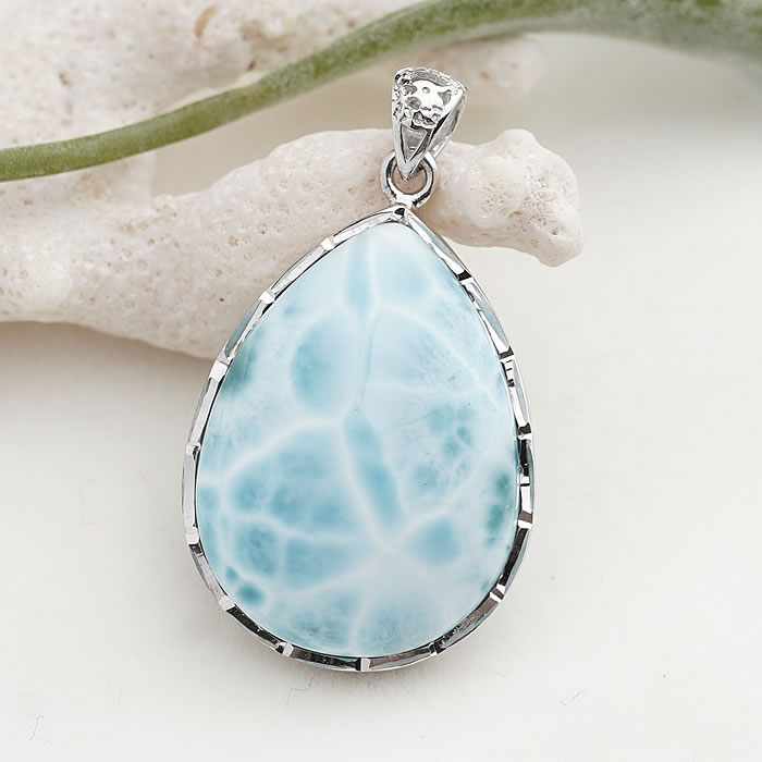 ڰʪۡڹʼۥޡAAA ڥȥȥå ͥå쥹 ŷ ѥȡ Silver925