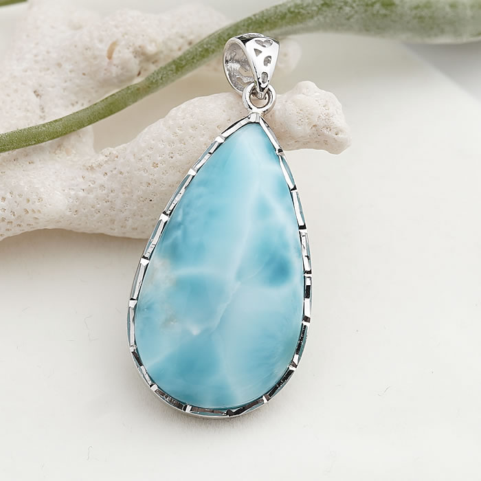 ڰʪۡڹʼۥޡAAA ڥȥȥå ͥå쥹 ŷ ѥȡ Silver925