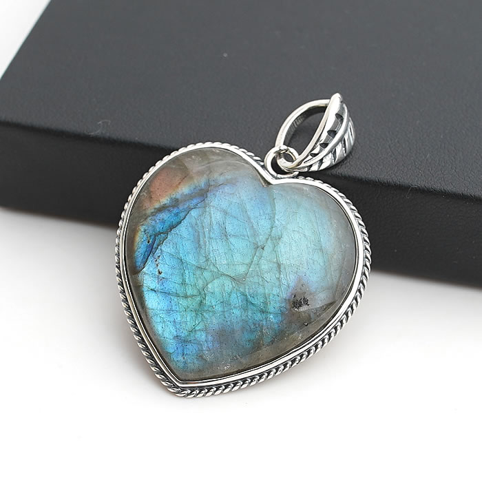 ڰʪۡڹʼۥ֥ɥ饤 ڥ ϡȷ ƥǥ ڥȥȥå ͥå쥹 ŷ ѥȡ ϡ ƥ Si...