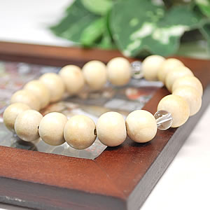 [å ֥쥹å]ۥ磻ȥå 10mm 徽 ֥쥹å ۥ磻ȥå ŷ ѥȡ ڤΥ֥쥹å