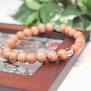 [å ֥쥹å]å 8mm 徽 ֥쥹å å ŷ ѥȡ ڤΥ֥쥹å