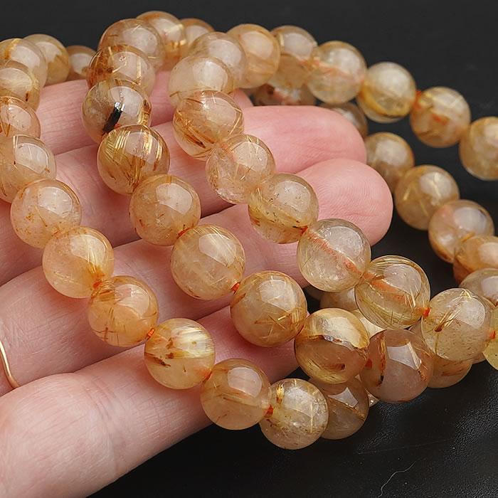 タロットクロス tarot 占い 神秘的 タペストリー おしゃれ 祭壇 撮影背景 正方形 グッズ アクセサリー 黒 オレンジ 黄色 太陽 日輪 光 エネルギー 宇宙