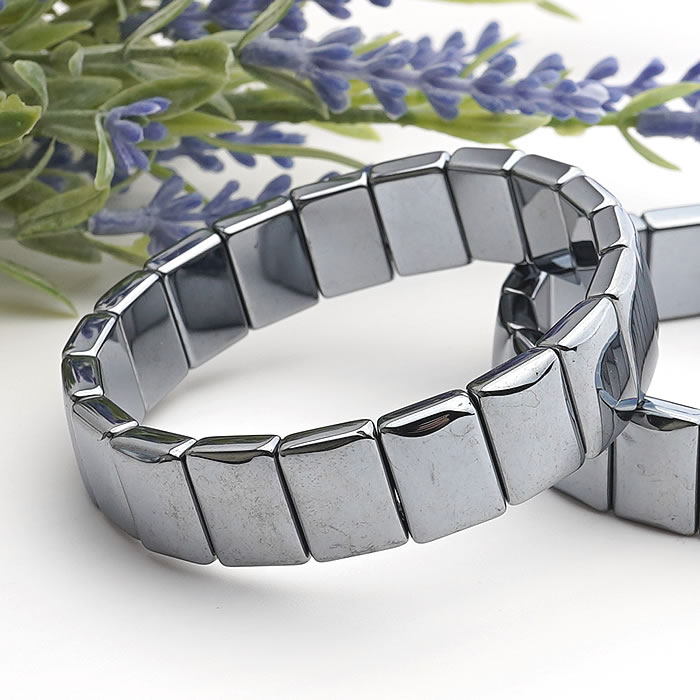 imgrc0107329289.jpg?_ex=350x350