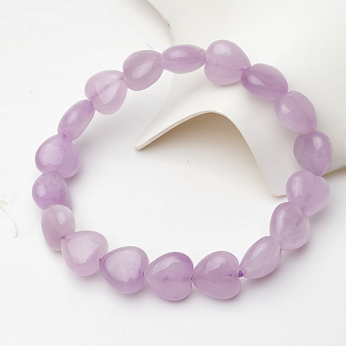 �ڹ��ʼ��ۡڸ���5�ܤΤߡۥ���ĥ����� �ϡ��� �֥쥹��å� ŷ���� �ѥ���ȡ��� ���������꡼