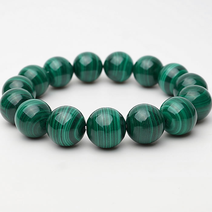 ڹʼۥޥ饫AAA14mm ֥쥹å ŷ ѥȡ