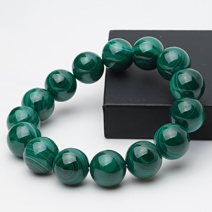 ڹʼŷ㥿 ޥ饫AAA14mm ֥쥹å ŷ ѥȡ