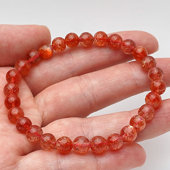 ڰʪۡڹʼۥ󥹥ȡAAA 6.6mm ֥쥹å ŷ ѥȡ