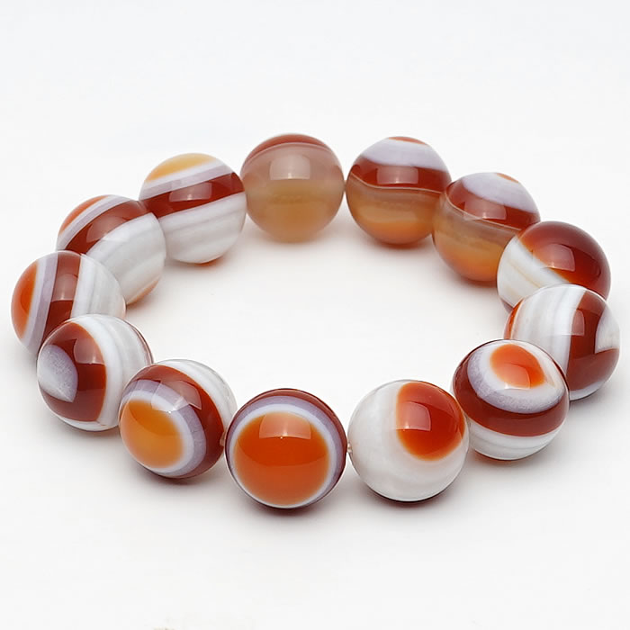 �ڰ���ʪ�ۡڹ��ʼ�����ŷ���� ��åɥ����������� 18mm ��ŷ������ �֥쥹��å� ŷ���� �ѥ���ȡ��� ŷ����