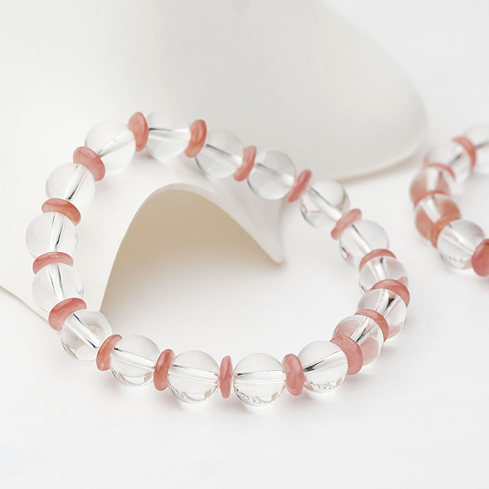 �ڿ��̸���ۡڹ��ʼ���5Aŷ���徽 8mm 5A���󥫥����� �ܥ��� �֥쥹��å� ŷ���� �ѥ���ȡ��� ���������꡼ ŷ���徽 ���󥫥�����