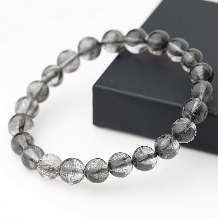 �ڰ���ʪ�ۡڹ��ʼ��۴��̽��դ� �֥�å�����륯������ ��8��8.9mm �֥쥹��å� ŷ���� �ѥ���ȡ��� ����륯������