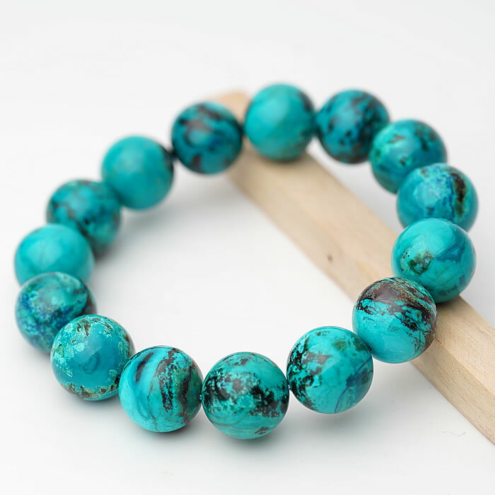 ڰʪۥ꥽AAA ڥ롼 14mm ֥쥹å ŷ ѥȡ ꥽ ŷХ֥쥹å ѥȡ֥쥹å ꥽ ...