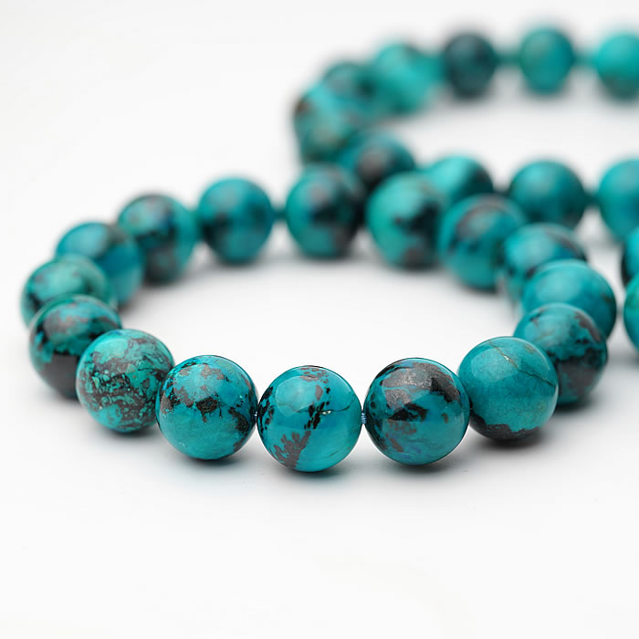 ں߸˥¤ۥ꥽AAA ڥ롼 13.013.7mm ֥쥹å ŷ ѥȡ ꥽ ŷХ֥쥹å ѥȡ֥...