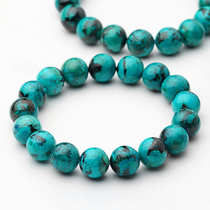 ں߸˥¤ۥ꥽AAA ڥ롼 11.512.9mm ֥쥹å ŷ ѥȡ ꥽ ŷХ֥쥹å ѥȡ֥...