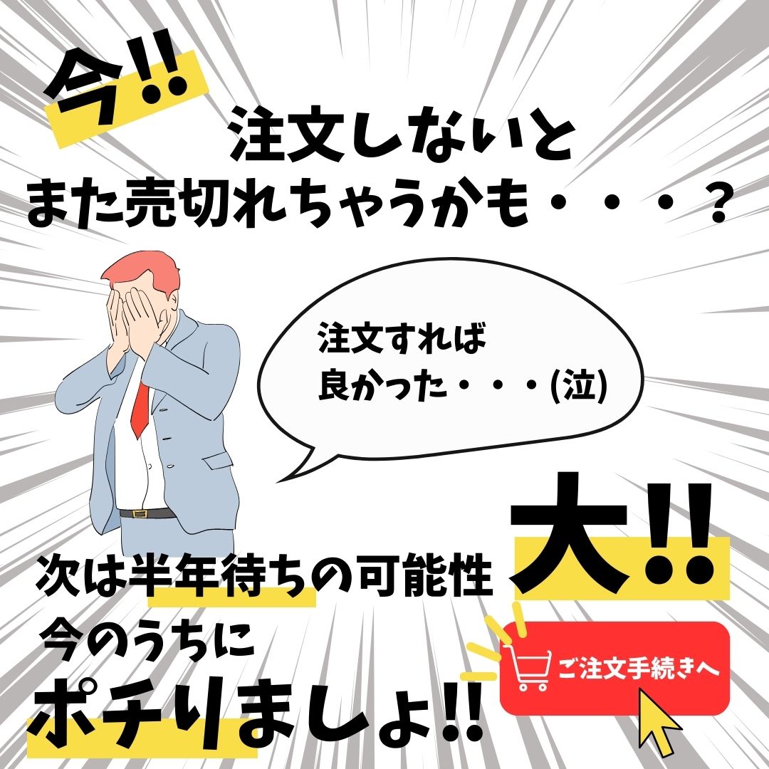 【今だけ10％OFF】 ヒカルさん紹介 【開運】 クラウドルチルクォーツ4mmブレスレット ストーンマーケット 天然石 パワーストーン ルチルクォーツ 金運 ブレス 恋愛 厄除け 浄化 仕事運 癒し シトリン 水晶 タイガーアイ スモーキークォーツ アレルギー メンズ レディース 3