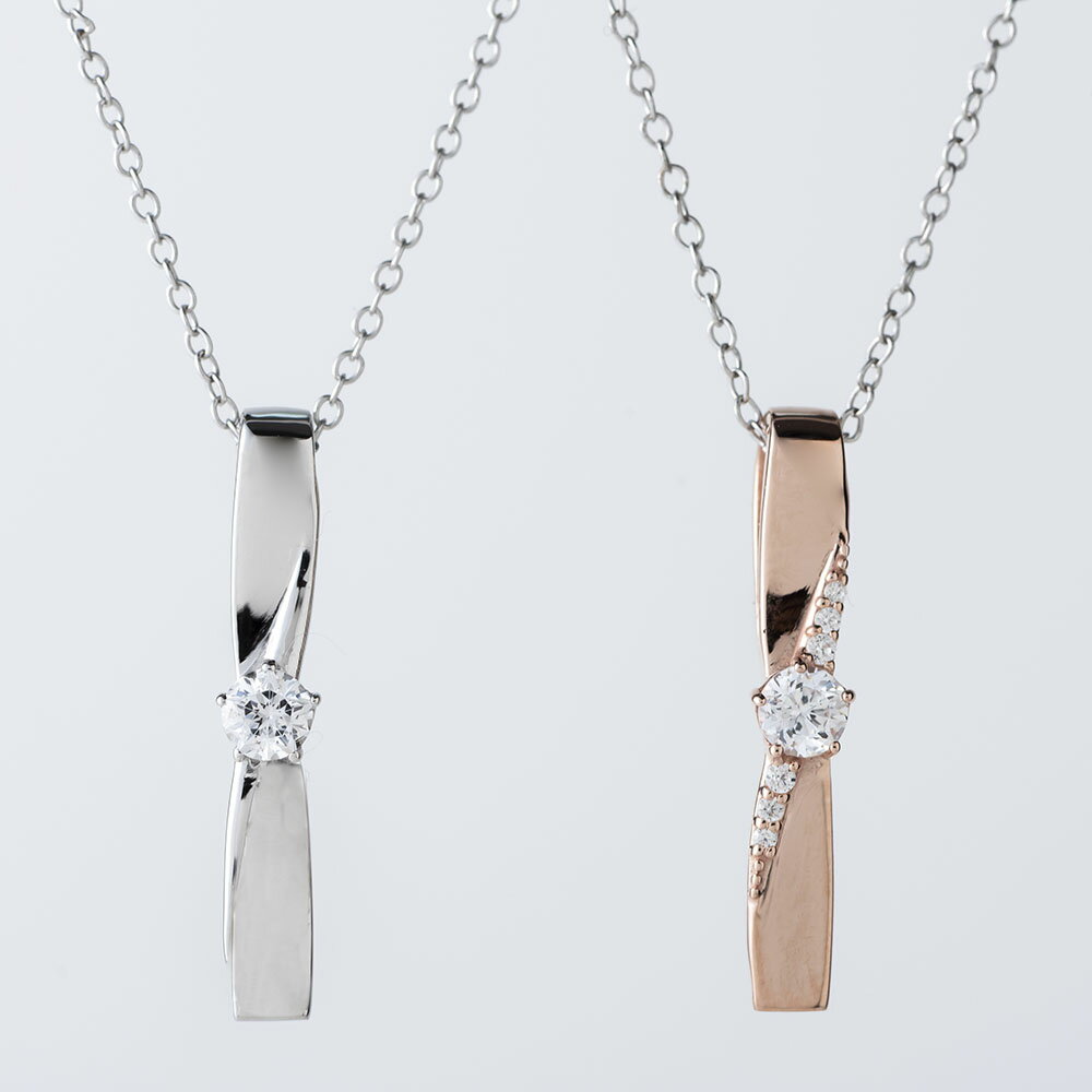 Twinkle Dream Star premium ネックレス ペンダント トップ アクセサリー レディース エレガント キュービックジルコニア デート 記念...