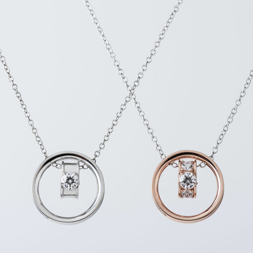 Twinkle Dream Star premium ͥå쥹 ڥ ȥå ꡼ ǥ 쥬 塼ӥå륳˥ ǡ ǰ...