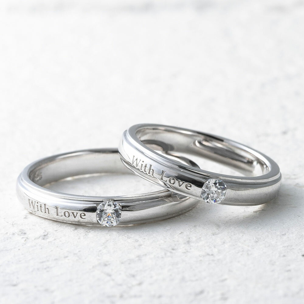 Twinkle Dream Star premium リング 単品 アクセサリー レディース メンズ エレガント キュービックジルコニア デート 記念日 かわい...