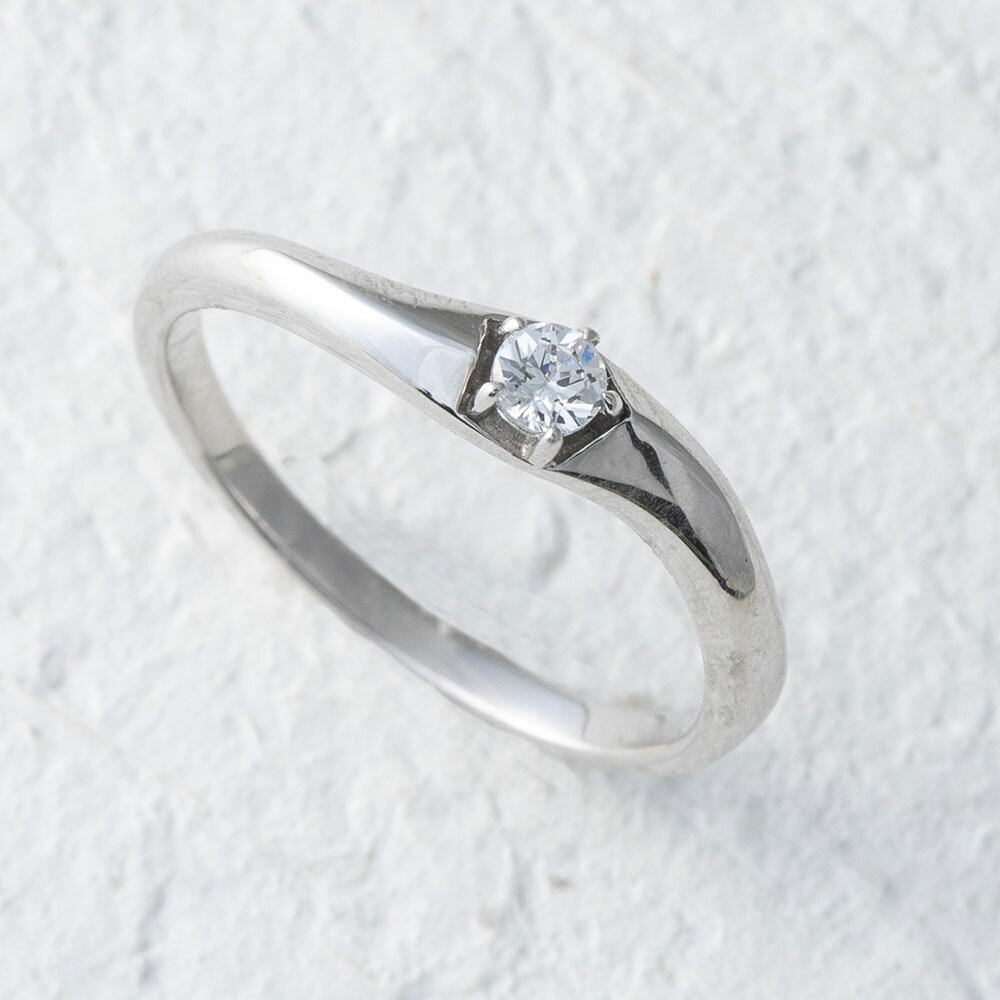 Twinkle Dream Star premium リング 単品 アクセサリー レディース メンズ エレガント キュービックジルコニア デート 記念日 かわい...