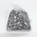 【単品売り/浄化チップ/テラヘルツ】お買い得浄化チップ(テラヘルツ鉱石)