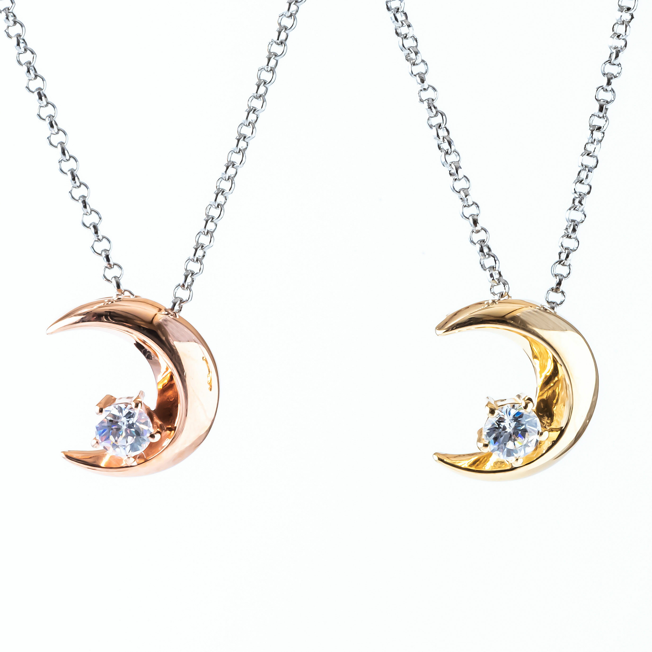 Twinkle Dream Star premium ネックレス ペンダント トップ アクセサリー レディース エレガント キュービックジルコニア デート 記念...