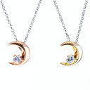 Twinkle Dream Star premium ネックレス ペンダント トップ アクセサリー レディース エレガント キュービックジルコニア デート 記念...