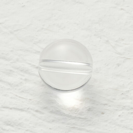 【1粒単品売り/8mm粒】水晶/クリスタル/ノーマル/天然石/ルース/ハンドメイド/デザイン/アクセサリー/手作り/パーツ/かわいい 【1粒単品売り/8mm粒】水晶/クリスタル/ノーマル/天然石/ルース/ハンドメイド/デザイン/アクセサリー/手作り/パーツ/かわいい