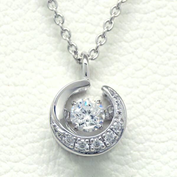 Twinkle Dream Star premium ネックレス ペンダント トップ アクセサリー レディース エレガント キュービックジルコニア デート 記念...