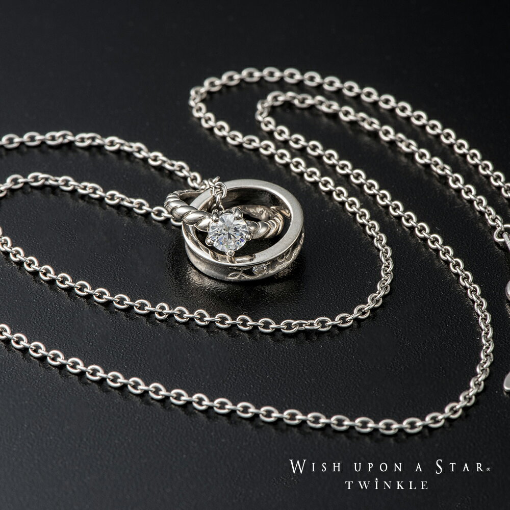 Twinkle Dream Star premium ͥå쥹 ڥ ȥå ꡼ ǥ 쥬 塼ӥå륳˥ ǡ ǰ...