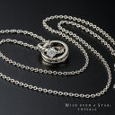 Twinkle Dream Star premium ネックレス ペンダント トップ アクセサリー レディース エレガント キュービックジルコニア デート 記念...