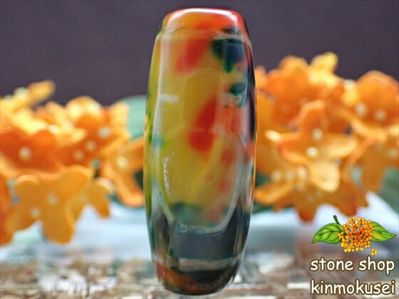 ڥޥ顼ŷۺŷ 3012mm ڥ ¿ ڰʪ