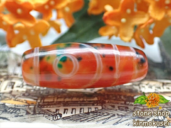 ڥޥ顼ŷŷ 3012mm ڥ ¿ ڰʪ