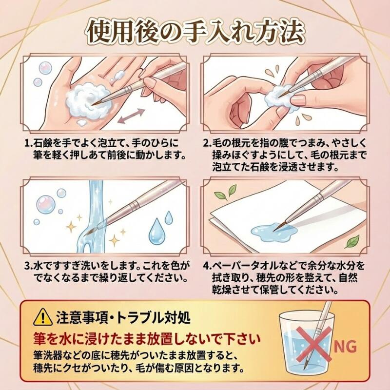 �֥롼���� b-r-s �����ȥ֥饷 #705 ���󥰥饤�ʡ����������ۥ饤�ʡ�ɮ ��ɮ �ͥ���ġ��� b-r-s Ĺ���饤�� �ե����ͥ��� ������ͥ��� �ץ���