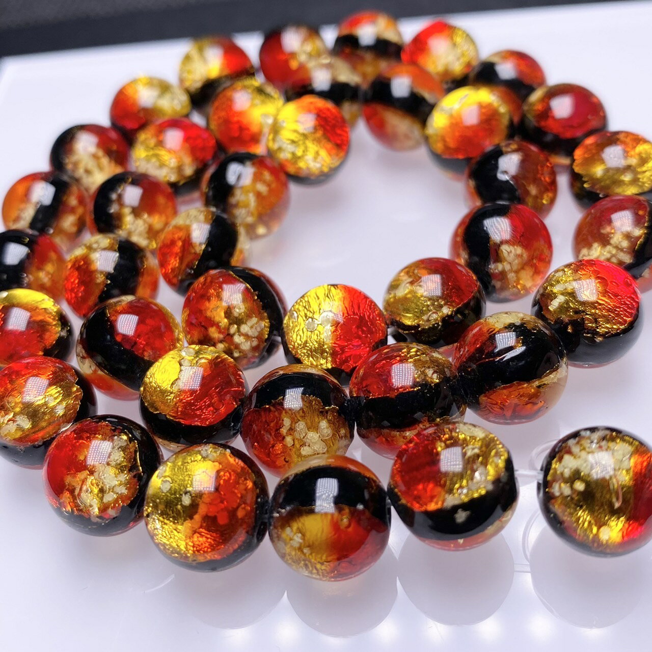 ����ޥ��󥻥å� �ۥ��륬�饹 10mm Ϣ��� 40γ �Ȥ�ܶ� �߸� ��������� ����̵��