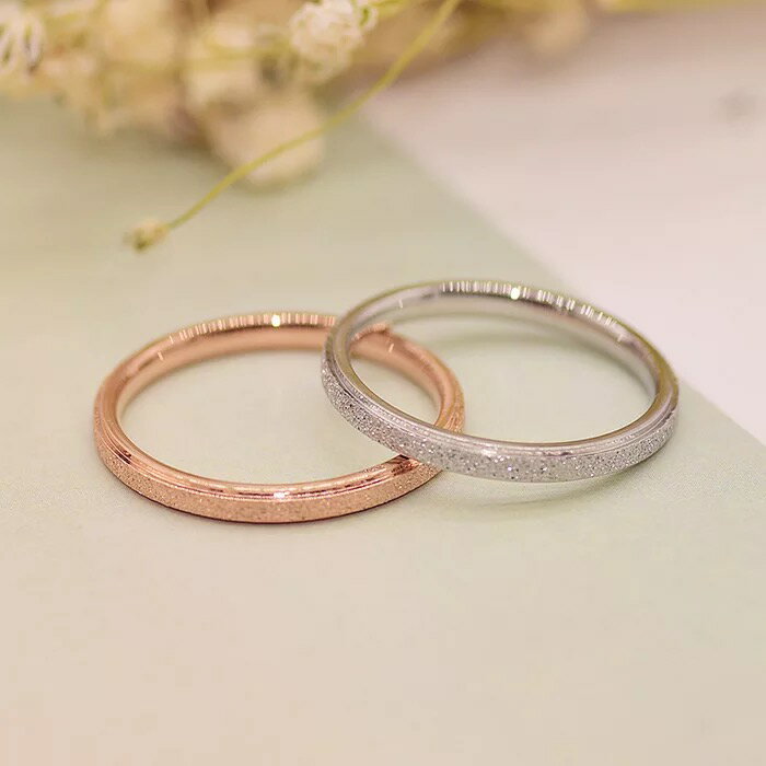 ��ե�� ���ƥ�쥹��� ���ƥ�쥹���ء���� �ԥ󥭡����