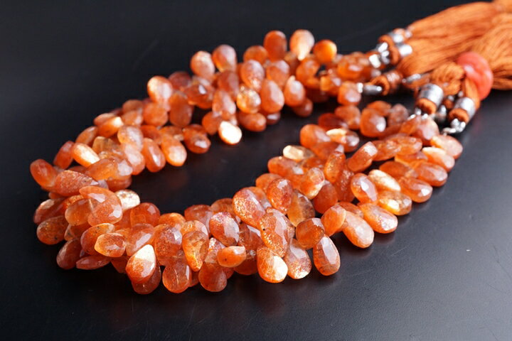 インドの神様 ガネーシャ神ポスター　B7/L版×1枚[008]ラミネート加工済みIndia God【Ganesa】Poster B7/L版【富】【商業】【学問】【繁栄】【成功】【群衆の長】