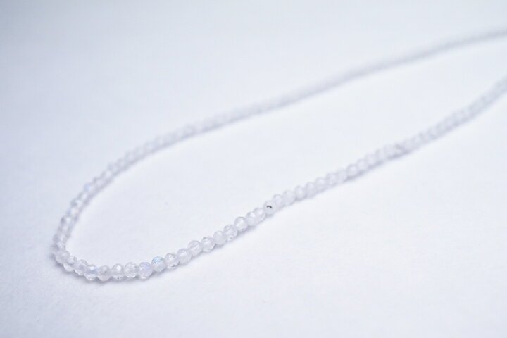 ����ɥ֥롼�ࡼ�󥹥ȡ��󡡥ޥ��󥫥åȡ�Ϣ���40�����(����ɲù�)