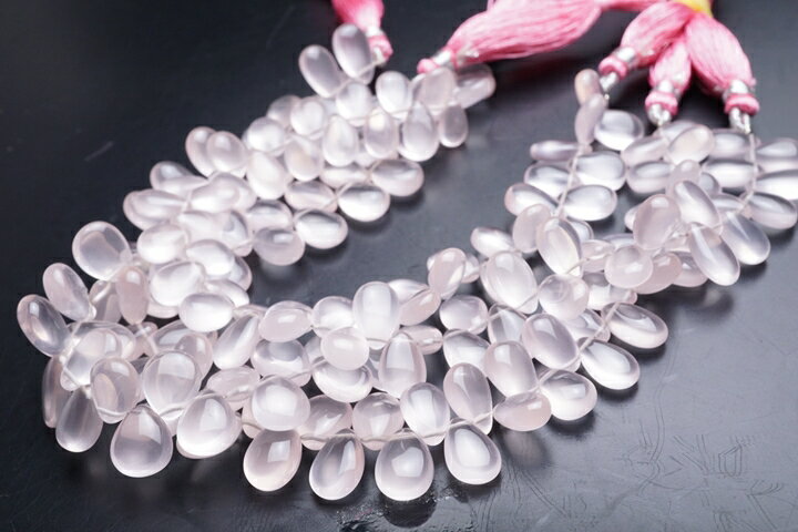 タロットクロス tarot 占い 神秘的 タペストリー おしゃれ 祭壇 撮影背景 正方形 グッズ アクセサリー 青 紺 黒 宇宙 銀河 星 星雲 スピリチュアル