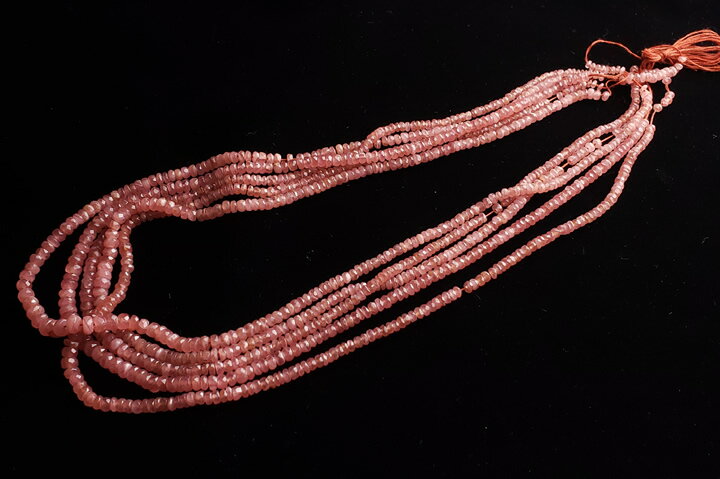 タロットクロス 占い 神秘的 ぬい撮り 小物 撮影背景 タペストリー 魔法陣 おしゃれ 祭壇 正方形 グッズ アクセサリー tarot 黒 白 ベージュ 月 根 生命の樹 夜 神秘