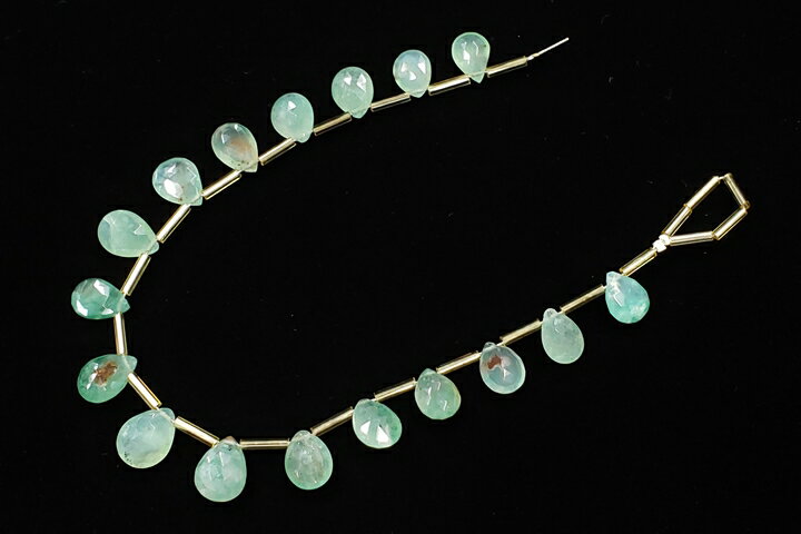 開運 招福 縁起物 おもてなし 商売繁盛 家庭円満/ 開運招き猫 小 /贈り物 プレゼント 開店祝い 母の日 誕生日 新築祝い