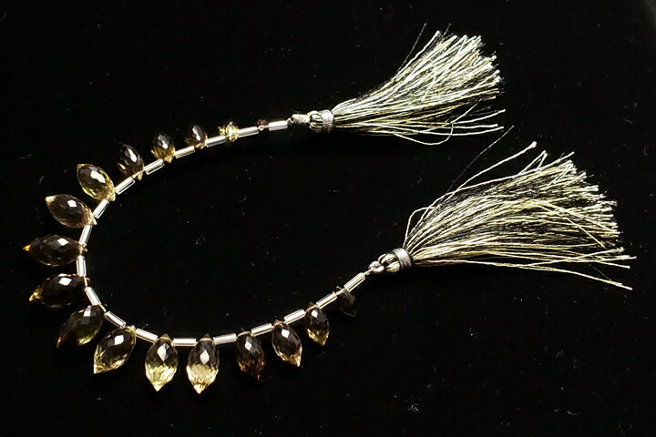 金色 四神獣の彫刻入り 14mm ビーズセット (各種金彫り) 青龍・朱雀・白虎・玄武 天然石 パワーストーン / インペリアルオーラ おしゃれ かわいい オシャレ 可愛い プレゼント ギフト 贈り物