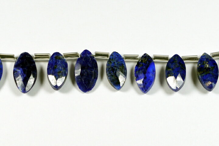 ��ԥ��饺�� �ޡ��������åȡ�Ϣ���15�����(����ɲù�)