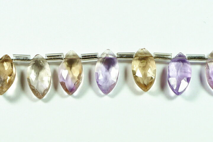 ����ȥ�� �ޡ��������åȡ�Ϣ���15�����(����ɲù�)