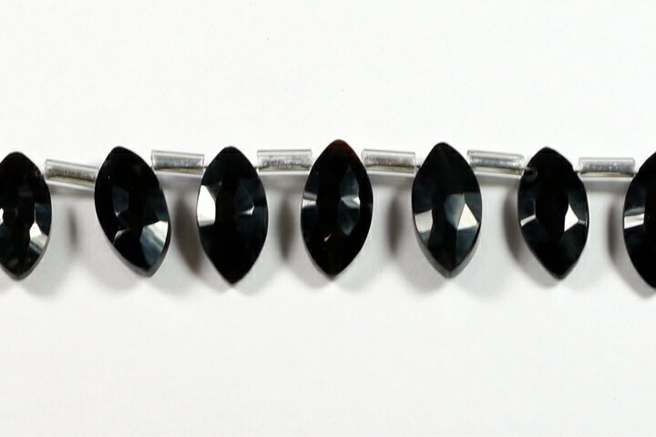 �֥�å����ԥͥ� �ޡ��������åȡ�Ϣ���15�����(����ɲù�)