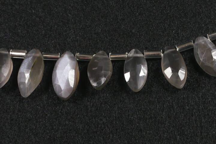 ���졼�ࡼ�󥹥ȡ��󡡥ޡ��������åȡ�Ϣ���15�����(����ɲù�)