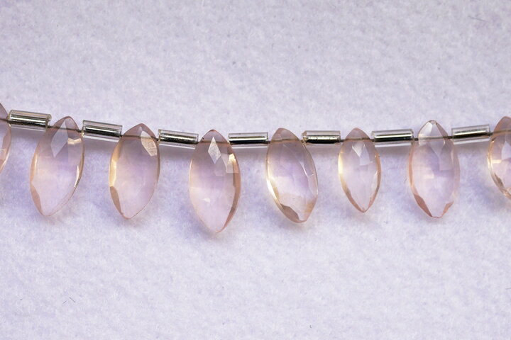 �������������ġ��ޡ��������åȡ�Ϣ���15�����(����ɲù�)