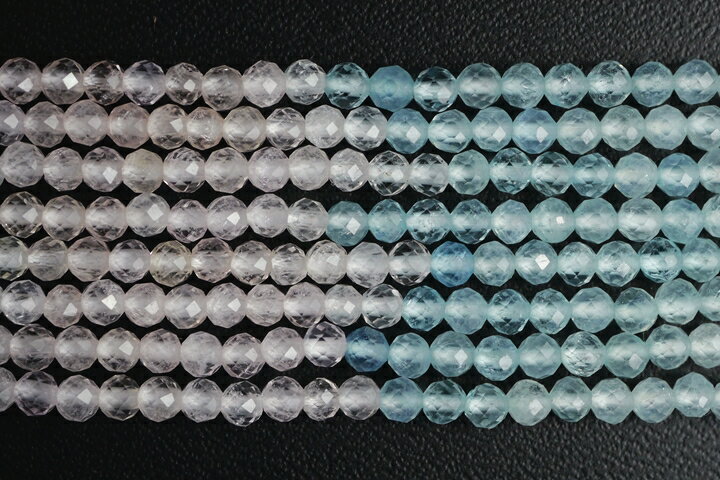 �ޥ���������ޥ�󡡥ޥ��󥫥åȡ�Ϣ���31�����(����ɲù�)